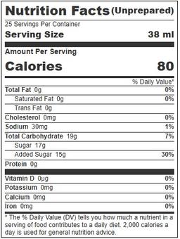 Product thumb gallery 687050438