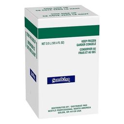 Product thumb gallery 753785041