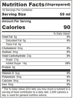 Product thumb gallery 858128363