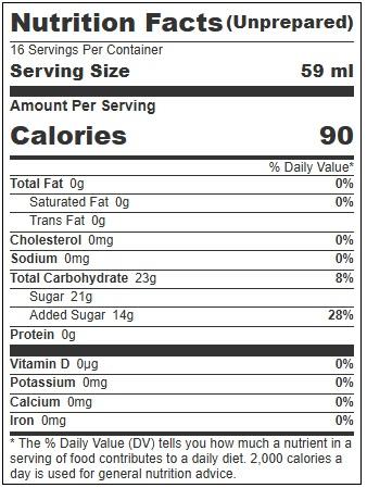 Product gallery 858128363