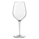 Inalto Tre Sens 19 Ounce Wine Glass, 24 count