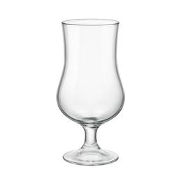 Product thumb gallery 360821078