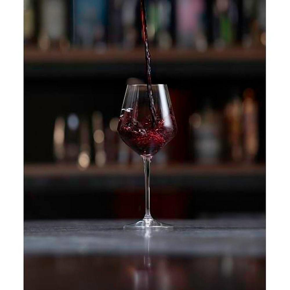 Product gallery 217617993