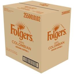 Product thumb gallery 678807614