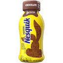 Lowfat Chocolate Milk