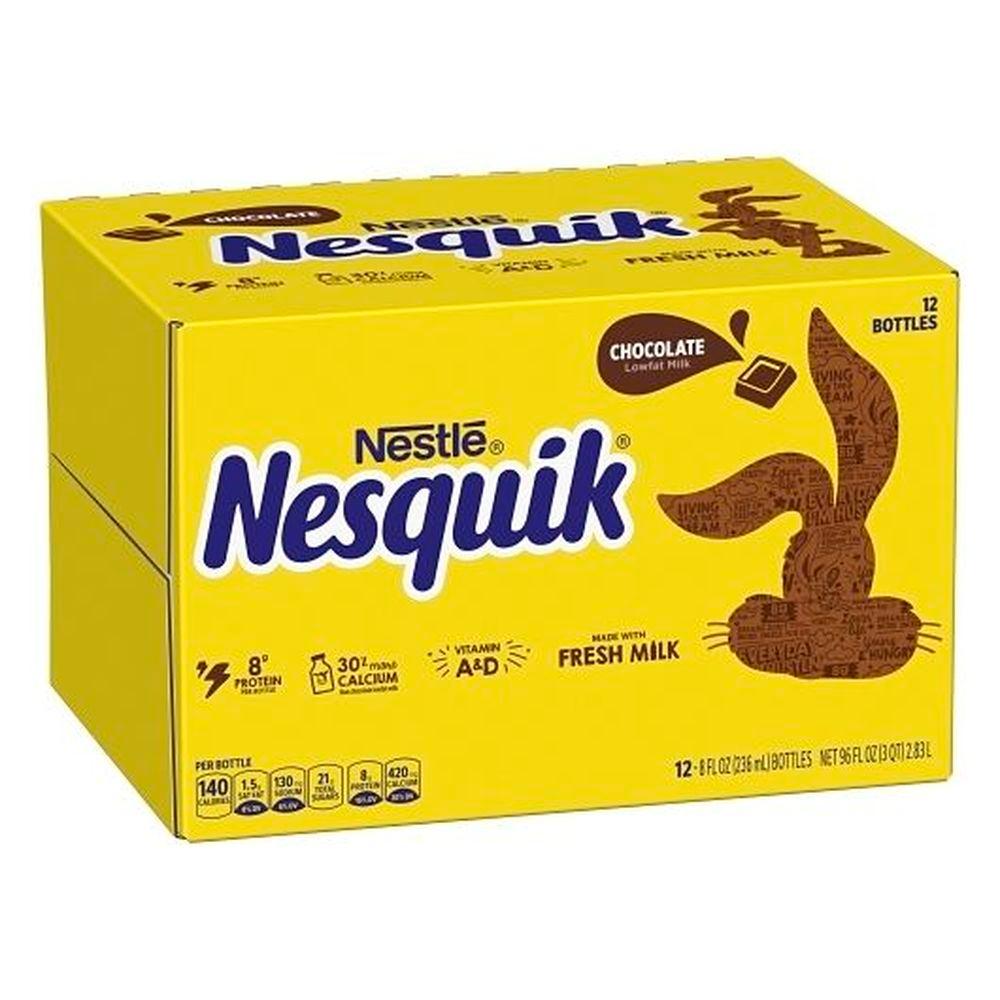 Product gallery 237065513