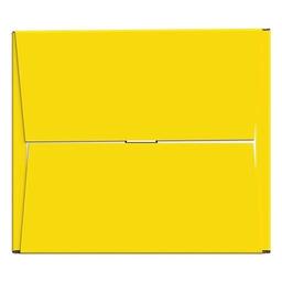 Product thumb gallery 601964172