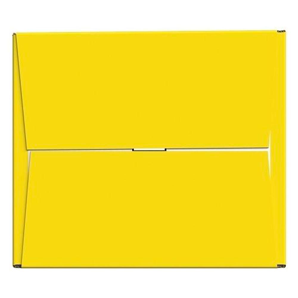 Product gallery 601964172