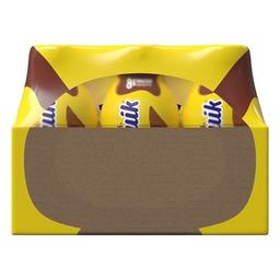 Product thumb gallery 287434236