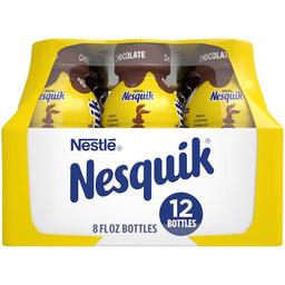 Product thumb gallery 607114706