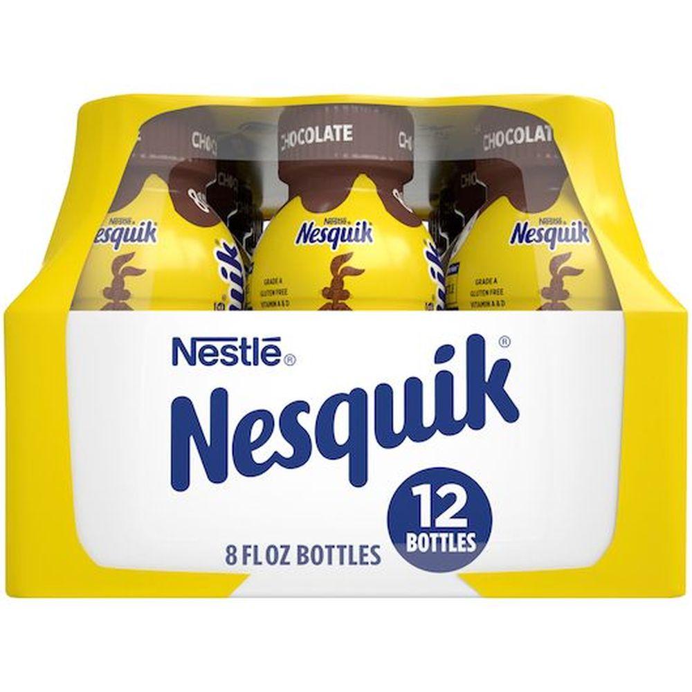 Product gallery 607114706