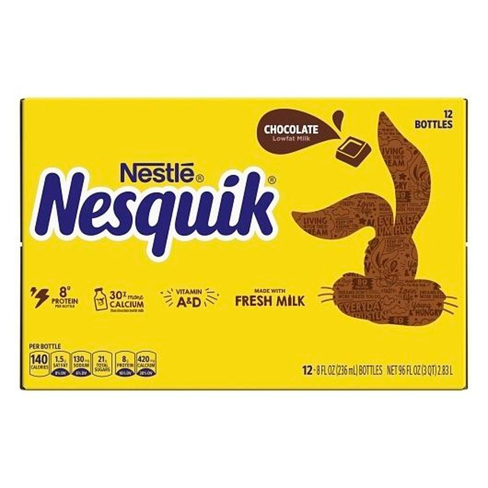 Product gallery 808616903