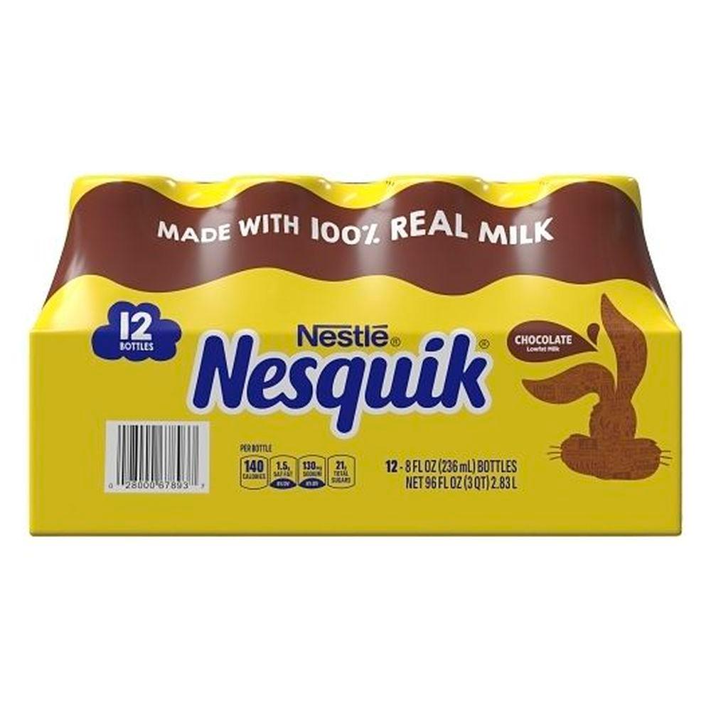 Product gallery 573651952