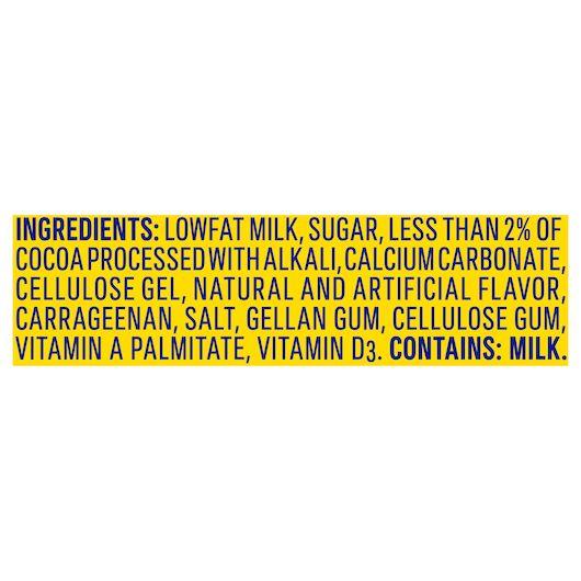 Product gallery 726152937