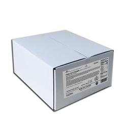 Product thumb gallery 514882069