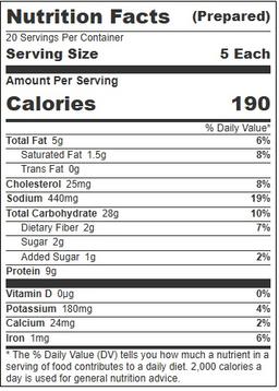 Product thumb gallery 824487925