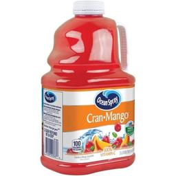 Product thumb gallery 857789019