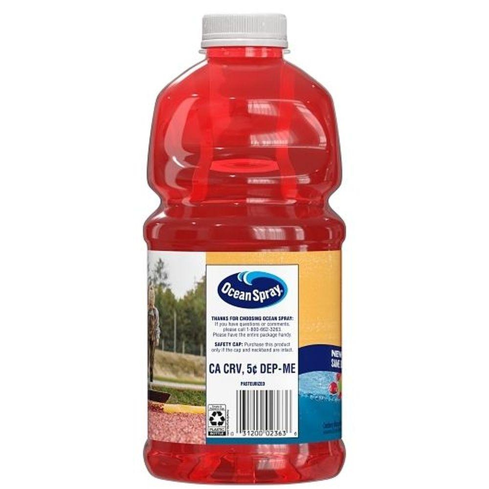 Product gallery 51676426