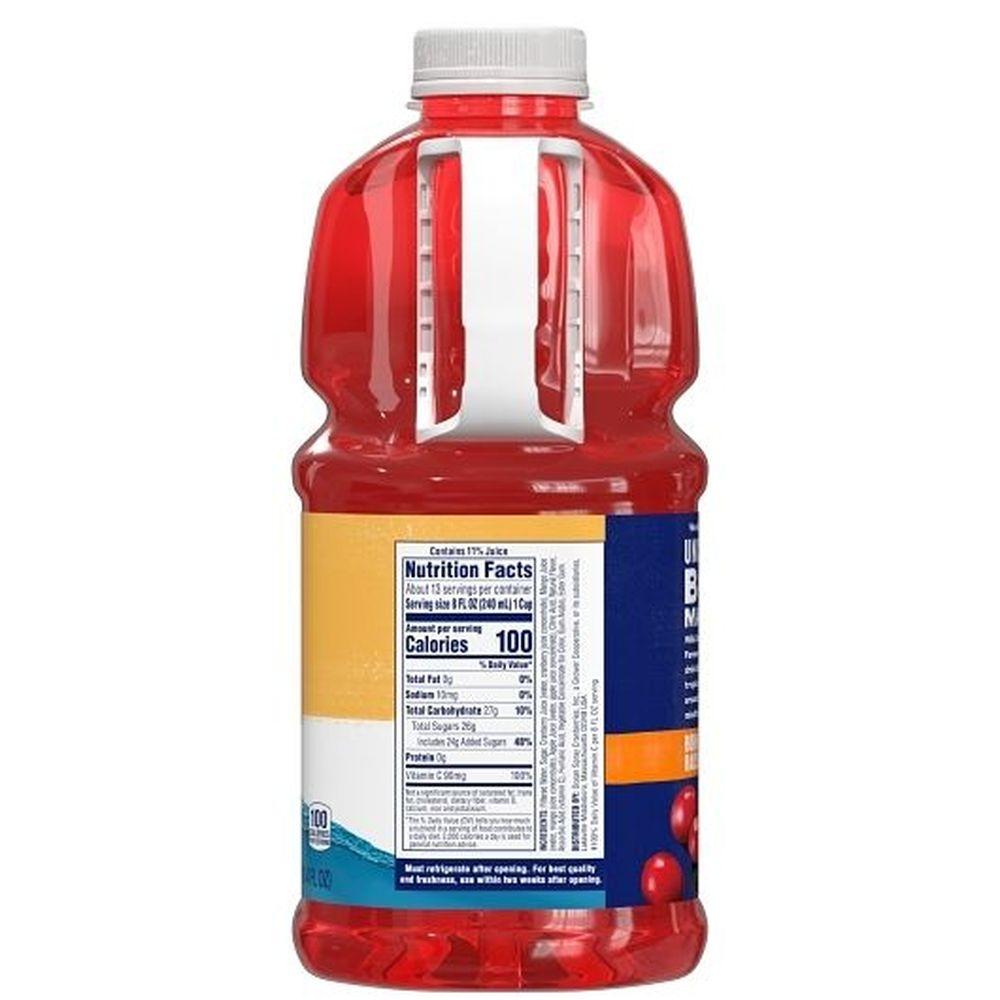 Product gallery 329631080