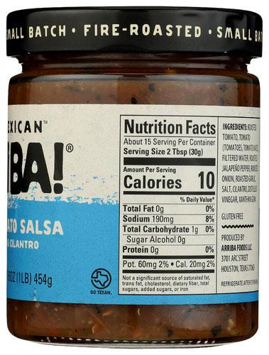 Product gallery 546759799