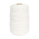 16 Ply Butcher Twine