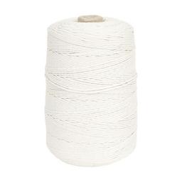 Product thumb gallery 384890512