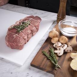 Product thumb gallery 946611326