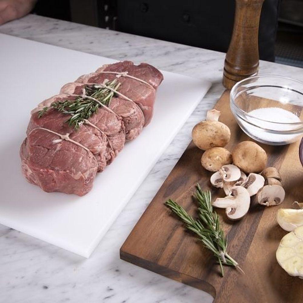 Product gallery 946611326