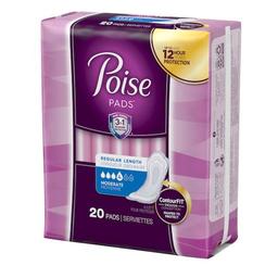 Product thumb gallery 259837589