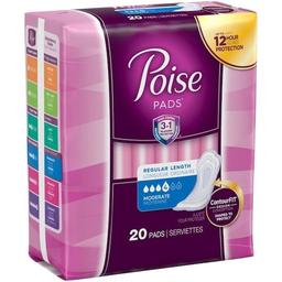 Product thumb gallery 811897959