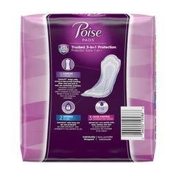 Product thumb gallery 398045534