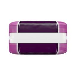 Product thumb gallery 4060295