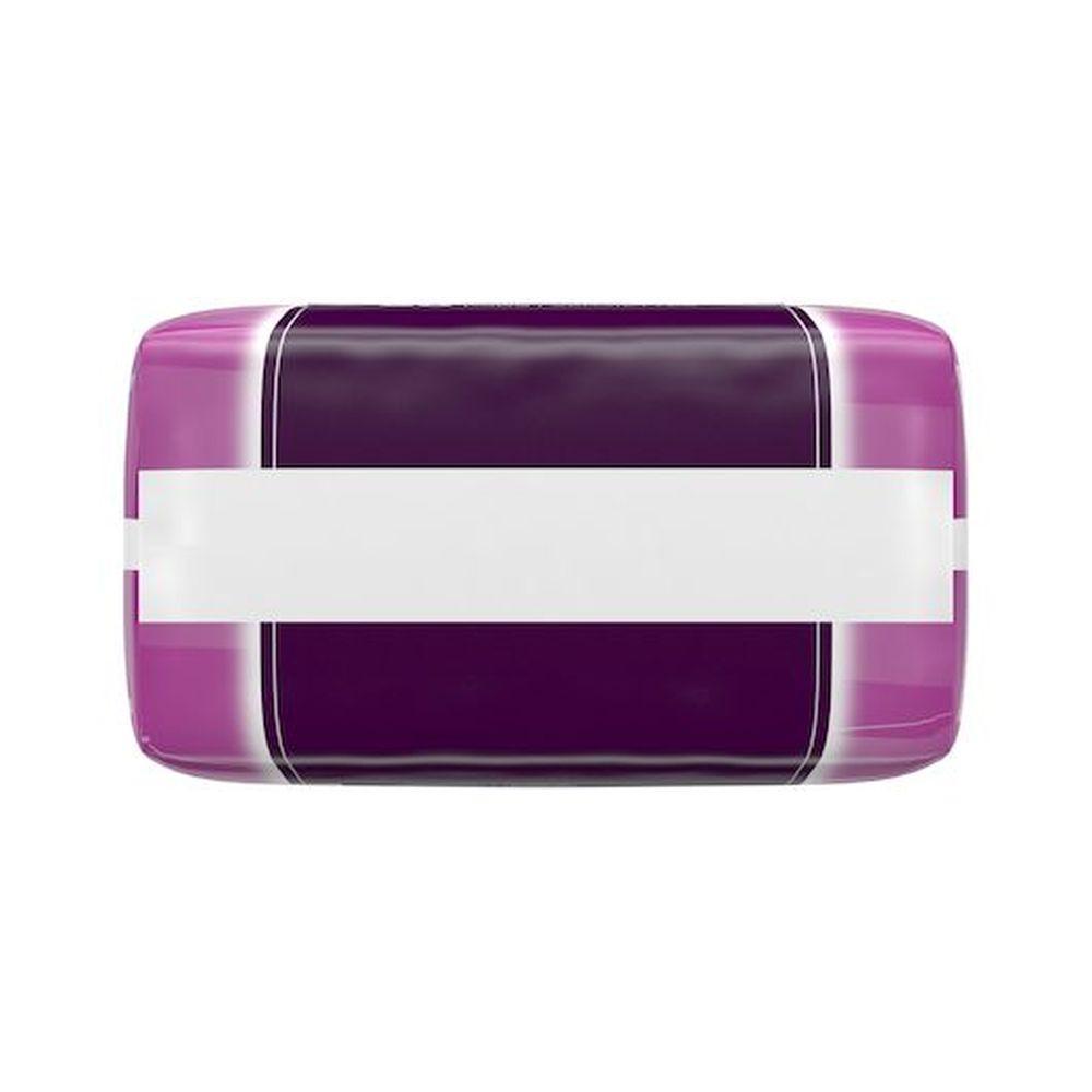 Product gallery 4060295