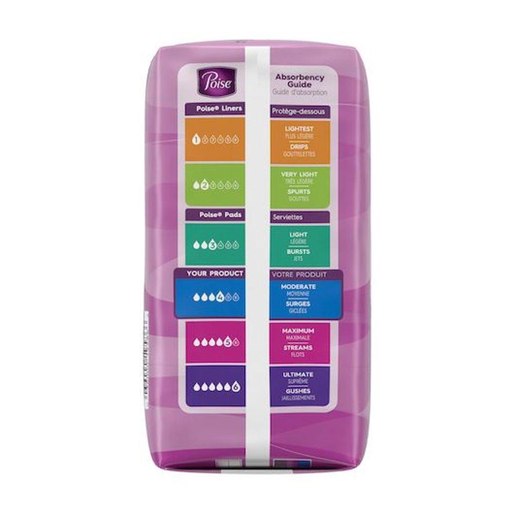 Product gallery 491975436