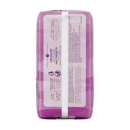 Product thumb gallery 196069139