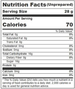 Product thumb gallery 779064526