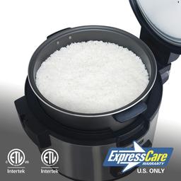 Product thumb gallery 730696508