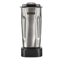 908S Stainless Steel Container Only