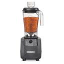 Expeditor 600R Culinary Blender