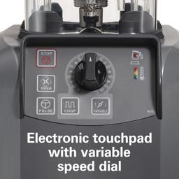 Product thumb gallery 198456094