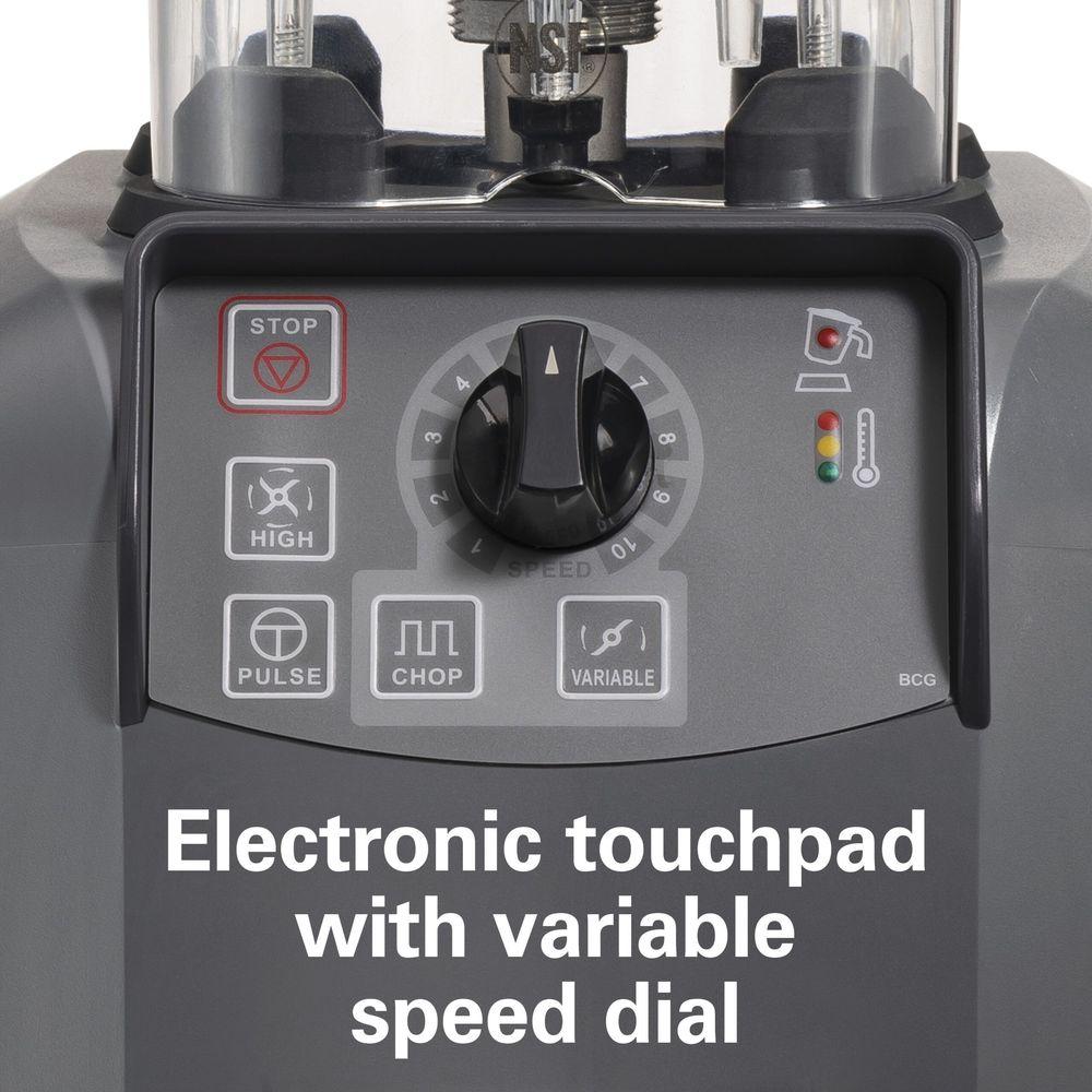 Product gallery 198456094