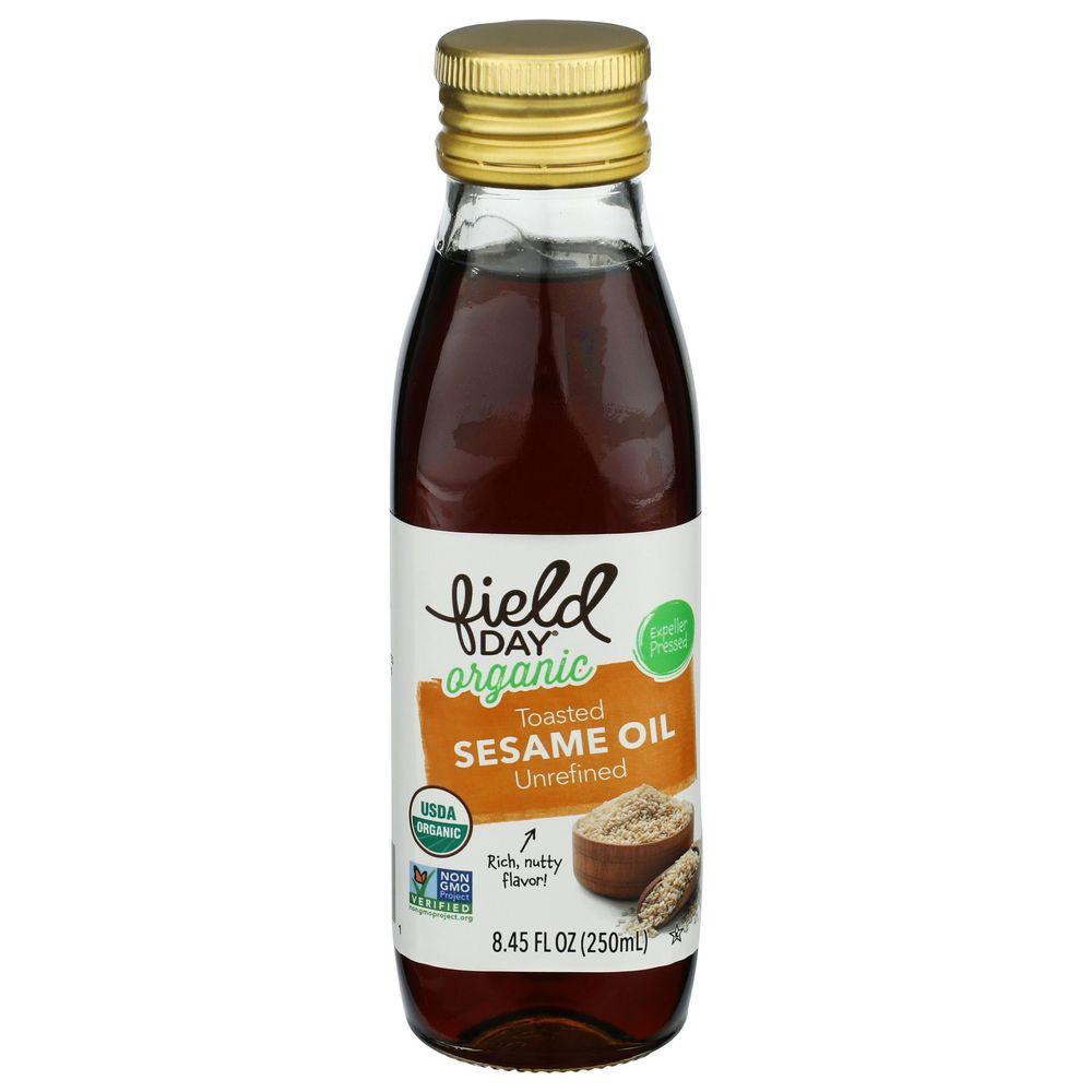 Product gallery 906598583