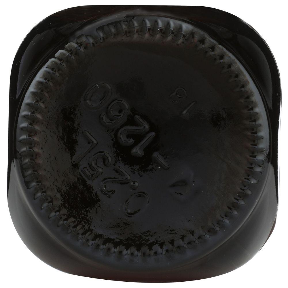 Product gallery 152449462