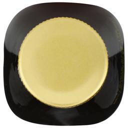 Product thumb gallery 510375659