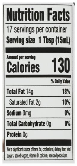 Product thumb gallery 135511543