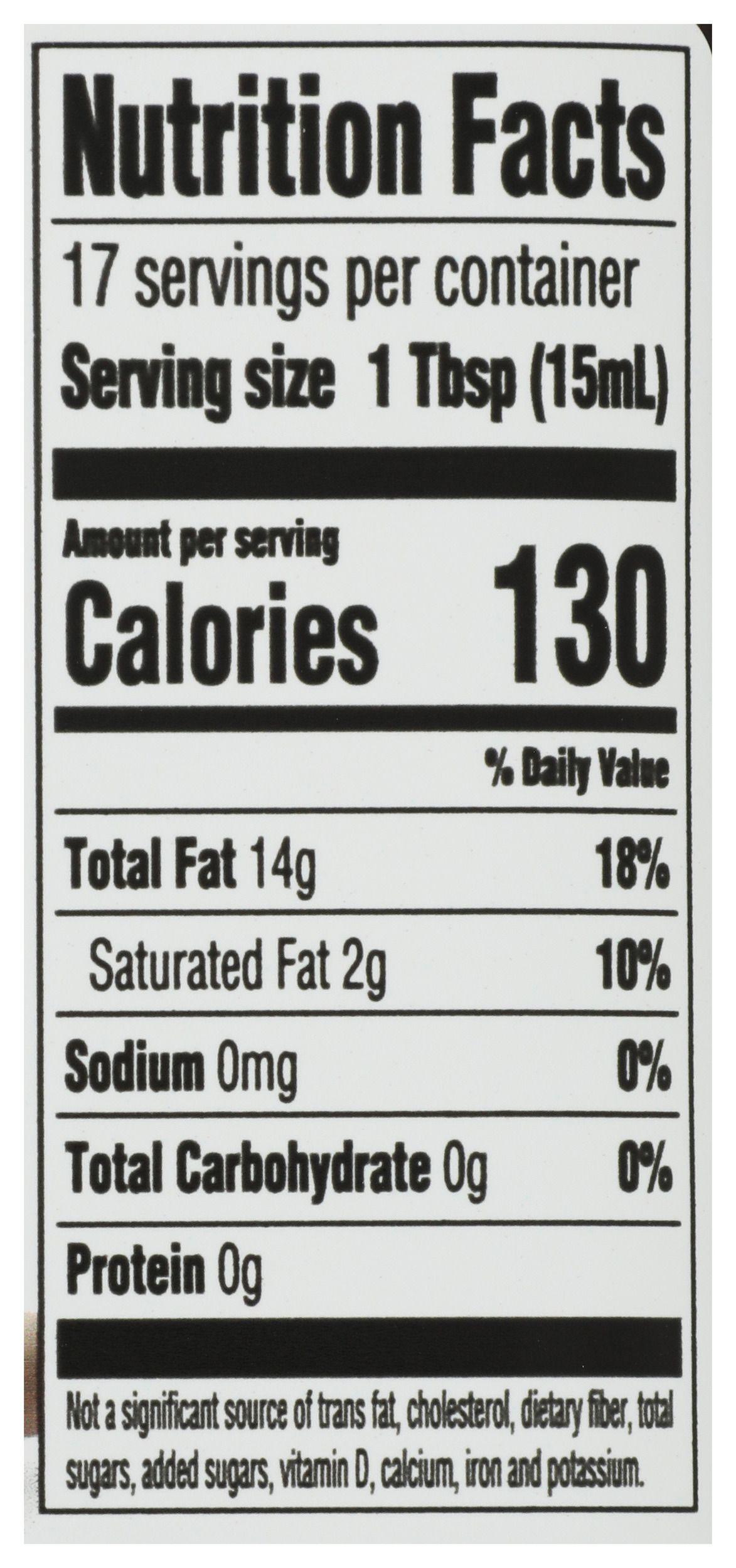 Product gallery 135511543