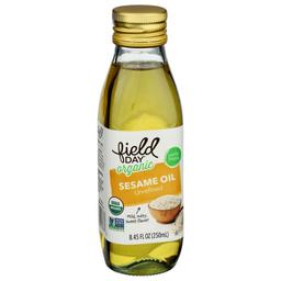 Product thumb gallery 873236638