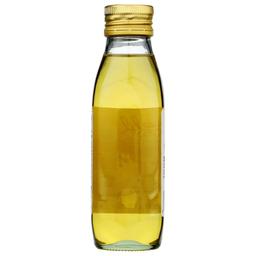 Product thumb gallery 319935720