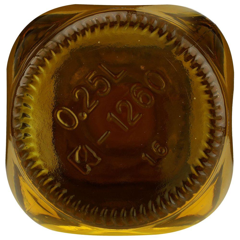 Product gallery 389348497