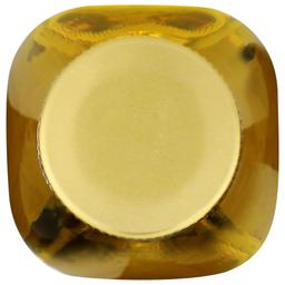 Product thumb gallery 928077264